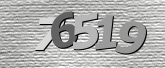 Картинка защиты