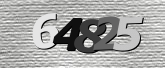 Captcha-afbeelding