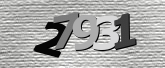 Картинка защиты