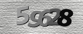 Captcha-afbeelding