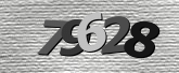 Captcha resmi