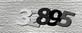 Immagine di protezione