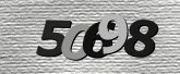 Captcha resmi