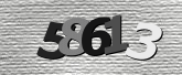 Captcha resmi