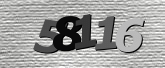 Captcha-afbeelding