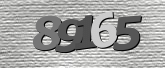 صورة التحقق