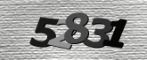 Captcha-afbeelding