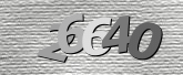 Картинка защиты