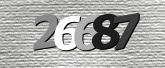 Captcha-afbeelding