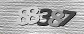Captcha-afbeelding