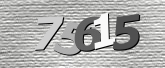 صورة التحقق