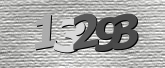 Immagine di protezione