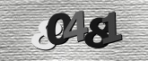 Captcha-afbeelding