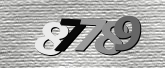 Captcha-afbeelding