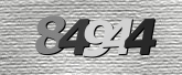 Captcha-afbeelding