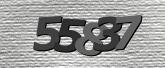 Captcha-afbeelding