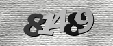 Captcha-afbeelding