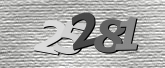 Captcha resmi