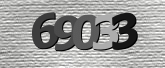 صورة التحقق