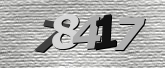 Captcha-afbeelding