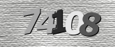 Captcha-afbeelding