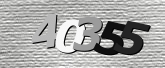 Captcha resmi