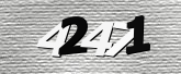 Captcha resmi