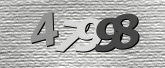 Captcha resmi