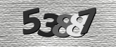 Captcha-afbeelding