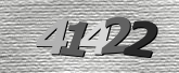 Картинка защиты