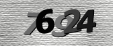 صورة التحقق