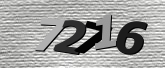 Captcha-afbeelding