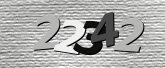 صورة التحقق