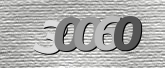 Картинка защиты