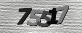 Captcha resmi