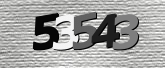Captcha resmi