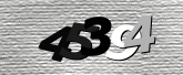 Immagine di protezione