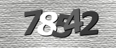 Captcha-afbeelding