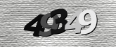 صورة التحقق