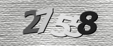 Captcha-afbeelding