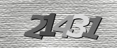 Captcha resmi