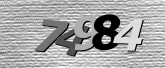 Captcha-afbeelding