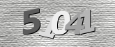 Captcha-afbeelding
