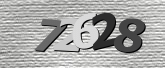 Captcha-afbeelding