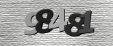 Captcha-afbeelding