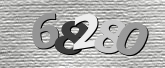Captcha-afbeelding