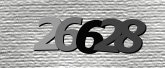 Captcha-afbeelding