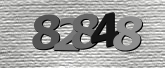 Captcha-afbeelding