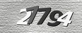 Captcha-afbeelding