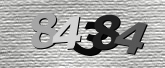 Captcha-afbeelding
